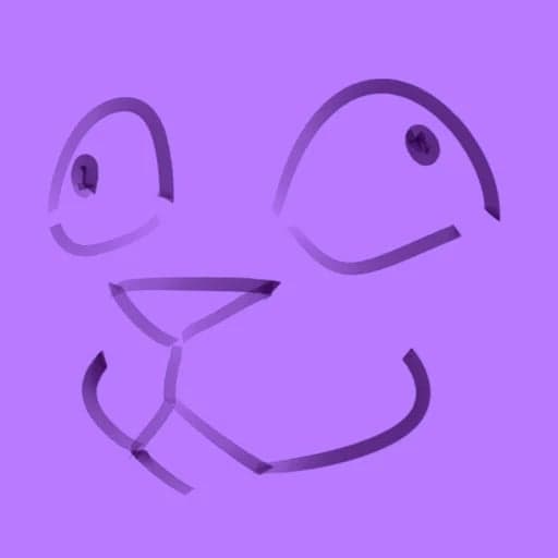 Avatar of orresu