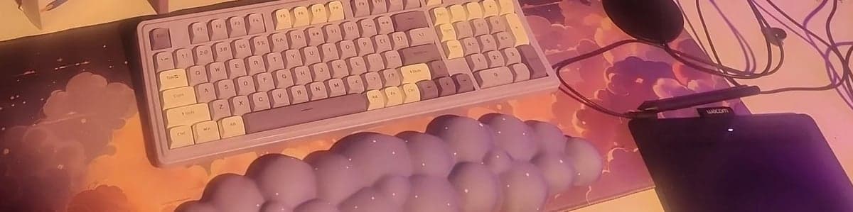 Banner for Lilfatpepper