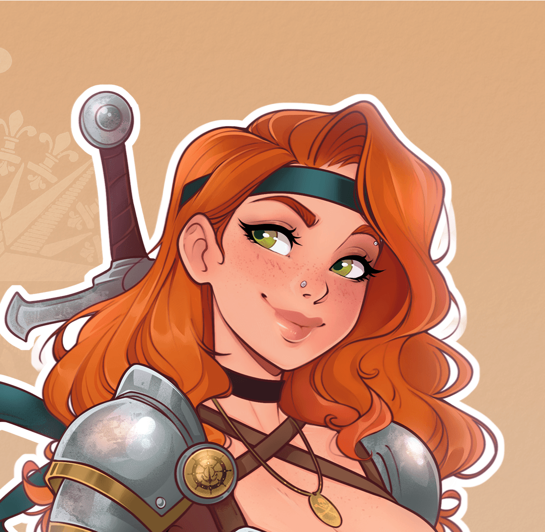 Alex is up for $600!