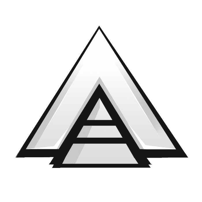 Avatar of BiggestFan