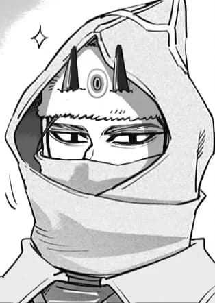 Avatar of Felejer13