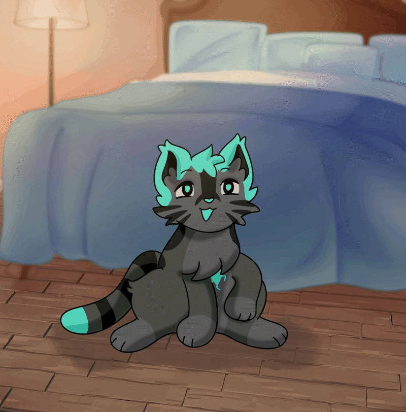 tf animation commission