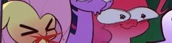 Banner for KindDegenerate