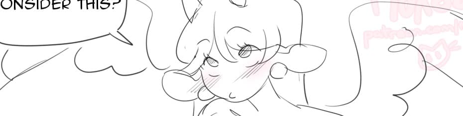Banner for Neo