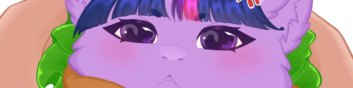 Banner for CandyBun