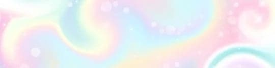 Banner for Litchi666