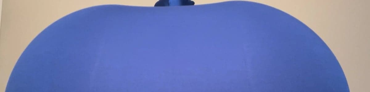 Banner for tomcarlton3