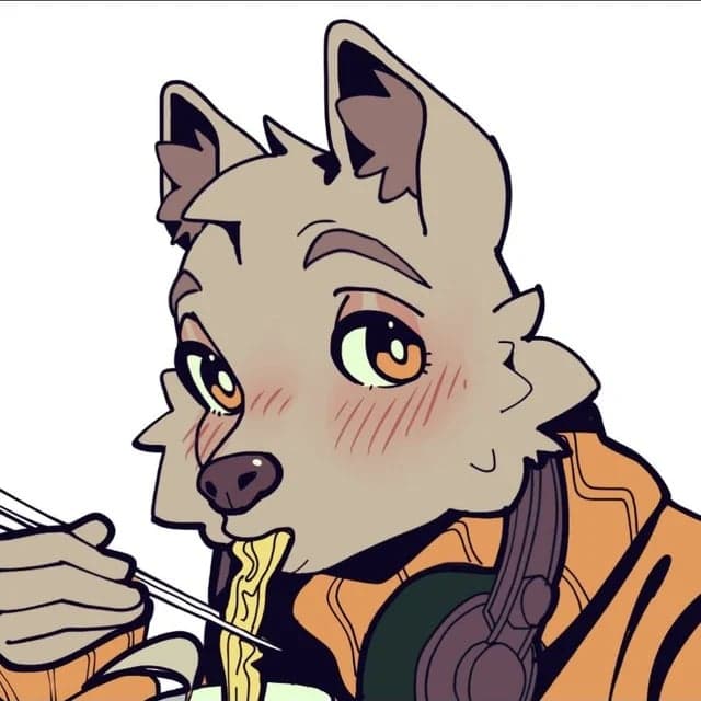 Avatar of Kikoepi