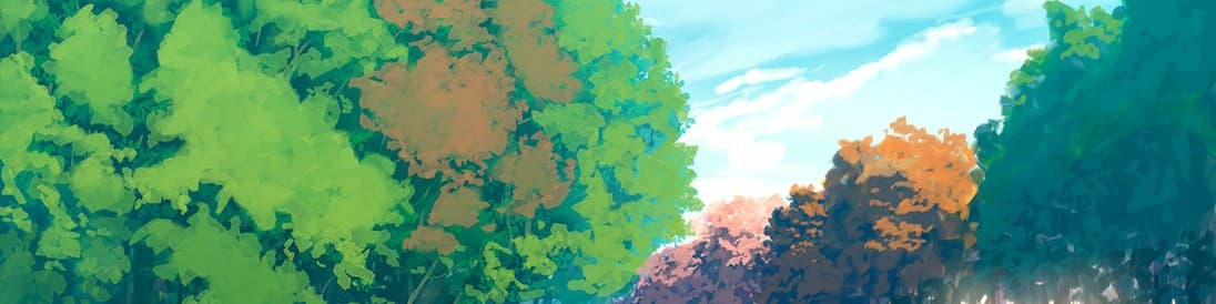 Banner for HyperHeaven