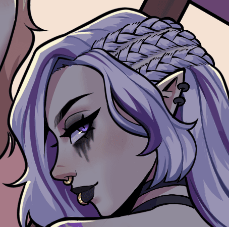 Avatar of venzari