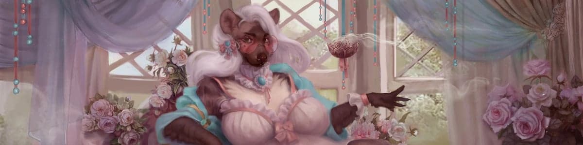 Banner for Eskart