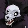 Avatar of Kuro