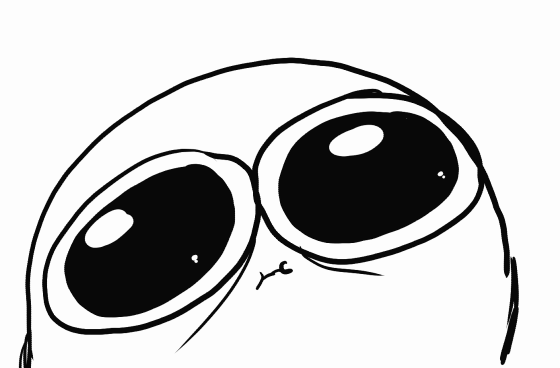 yooo Gif's work on this thing!