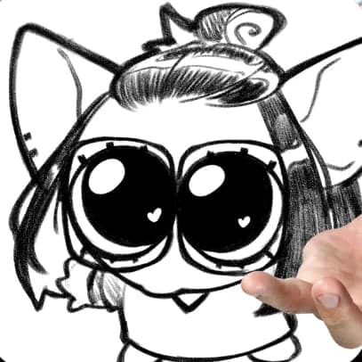 Avatar of Suelix