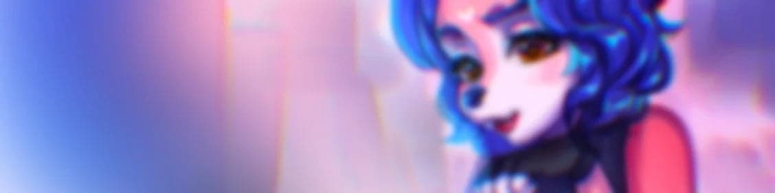 Banner for Protea