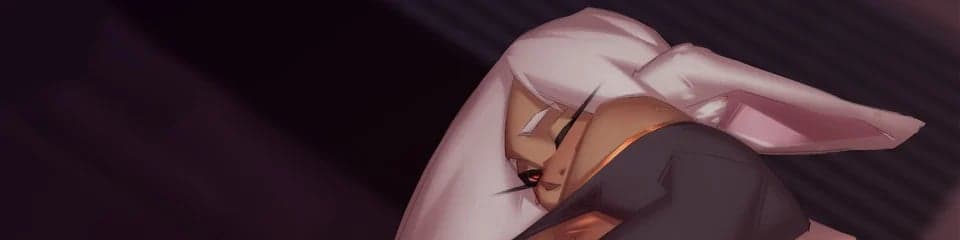 Banner for orresu